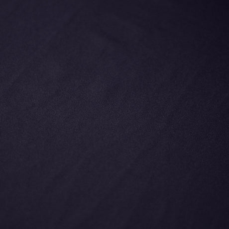 Cire Tricot Nylon Spandex Fabric - Multiple Colors, Solid, 58/60" Width (1 Yard)