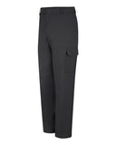 Red Kap Men's Industrial Cargo Pants PT88