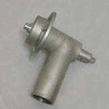 Kubbe Attachment for # 12 Grinder