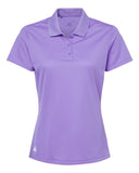 Adidas® Women's Basic Sport Polo