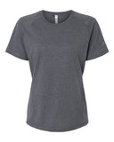 Adidas® Women's Micro Pique Polo