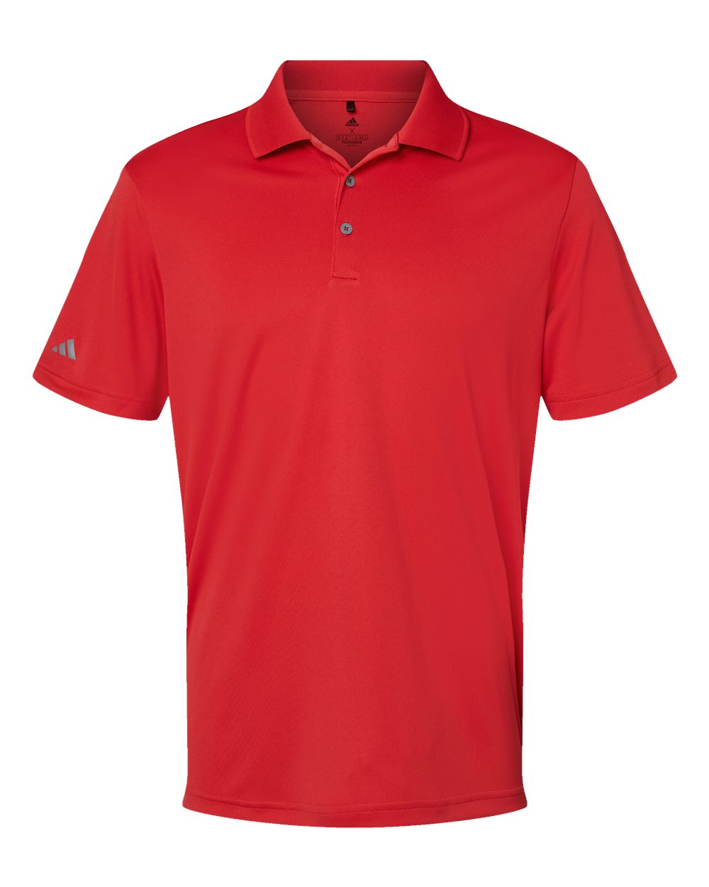 Adidas® Performance Polo