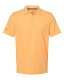 Adidas® Pine Tree Polo