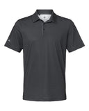 Adidas® Diamond Dot Print Polo