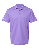 Adidas® Basic Sport Polo