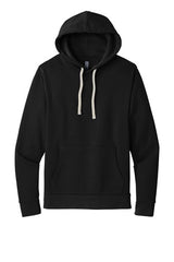 Next Level® Unisex Santa Cruz Hoodie