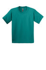 Gildan® Youth Ultra Cotton Crew Neck Short Sleeve for Kids