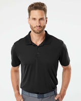 Adidas® Performance Polo