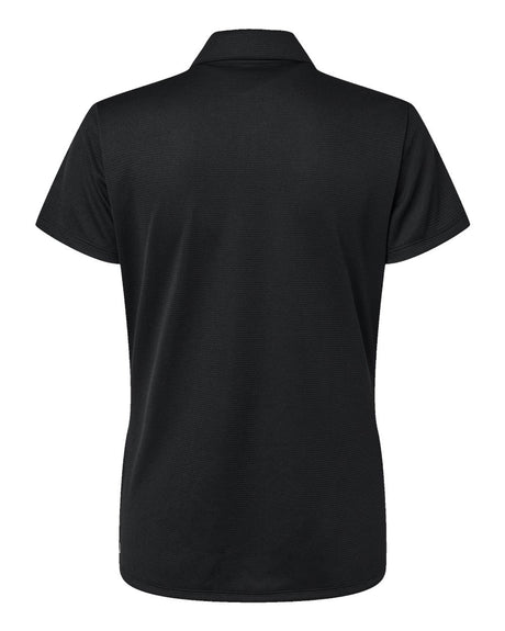Adidas® Women's Micro Pique Polo