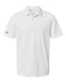 Adidas® Micro Pique Polo