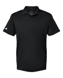 Adidas® Basic Sport Polo