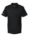 Adidas® Basic Sport Polo