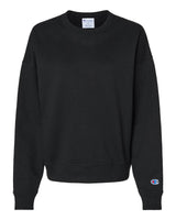Champion® Long Sleeve T-Shirt