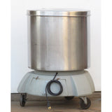 Electrolux VP1 Salad Dryer, Used Excellent Condition