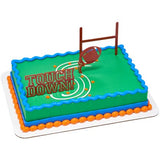 Football Cake Kit 3-Piece