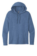 Next Level® Unisex Malibu Pullover Hoodie