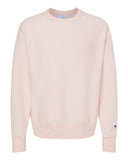 Champion® Reverse Weave Crewneck Sweatshirt