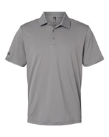 Adidas® Performance Polo