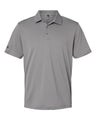 Adidas® Performance Polo