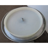 Electrolux VP1 Salad Dryer, Used Excellent Condition