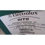 Electrolux VP1 Salad Dryer, Used Excellent Condition