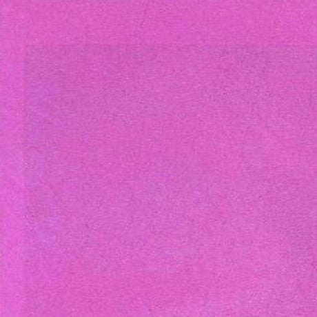 Taffeta Polyester Lining Fabric - Hunter Green, White, Brown, Light Blue, Fuchsia, Ivory, Purple, Red, 60" Width (1 Yard)