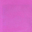Polyester Taffeta Lining Fabric 60" Light Reflective