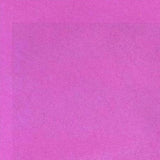 Polyester Taffeta Lining Fabric 60" Light Reflective