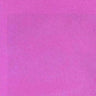 Polyester Taffeta Lining Fabric 60" Light Reflective