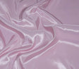 Pink Taffeta Solid Fabric