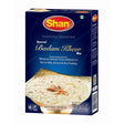 Shan Badam Kheer Mix 150 Gm