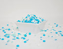 Magic Fusion Blend - Sprinkles, Quins & Shapes