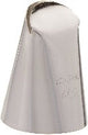 Wilton No. 402 Ruffle Decorating Tip