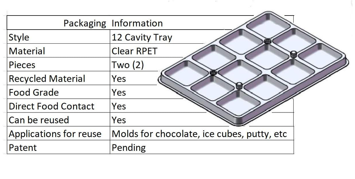 Basketball Sugar Shapes