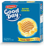 Britannia Good Day Butter Cookies