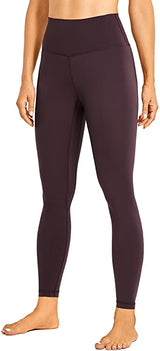 Yoga Knit Polyester Spandex Fabric - Matte Finish, 250 GSM