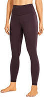 Yoga Knit Polyester Spandex Fabric - Matte Finish, 250 GSM