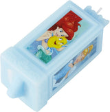 Wilton Disney Princess Decorative Candle