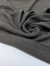 Cotton Tweed Fabric