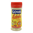 Goya Adobo All Purpose Seasoning 8 oz