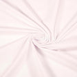 Cotton Spandex Jersey Knit Fabric Ivory