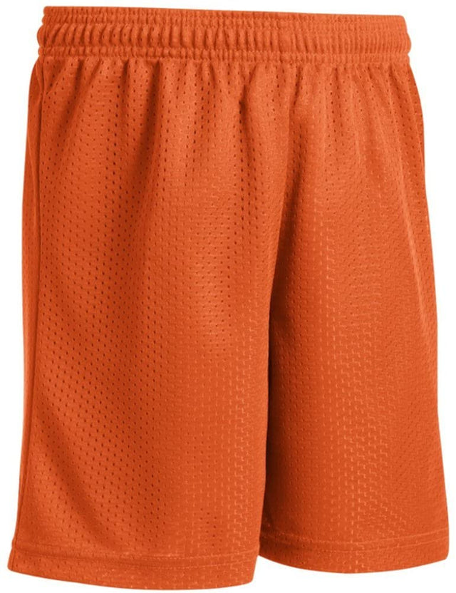 Football Mesh Polyester Fabric - Mesh, Athletic Sports Team Fabric