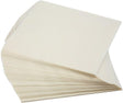 SAMPLE Twisting Wax Paper for Creators
