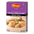 Shan Chicken White Karahi 40 Gm