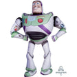 Toy Story 4 Buzz Lightyear AirWalker Balloon