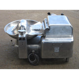 Hobart 84186 Buffalo Chopper, Used Excellent Condition
