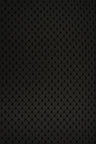 1 Yard Swiss Dot Chiffon Solid Woven Fabric Lightweight Sheer Drapery 57/58" Width
