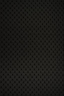 Swiss Dot Chiffon Fabric