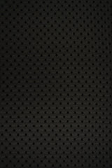 Swiss Dot Chiffon Fabric