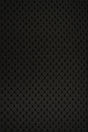 Swiss Dot Chiffon Fabric